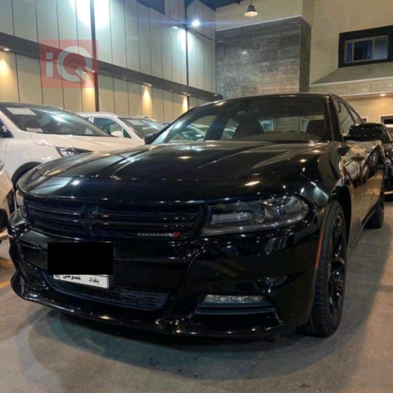 دۆج چارجەر